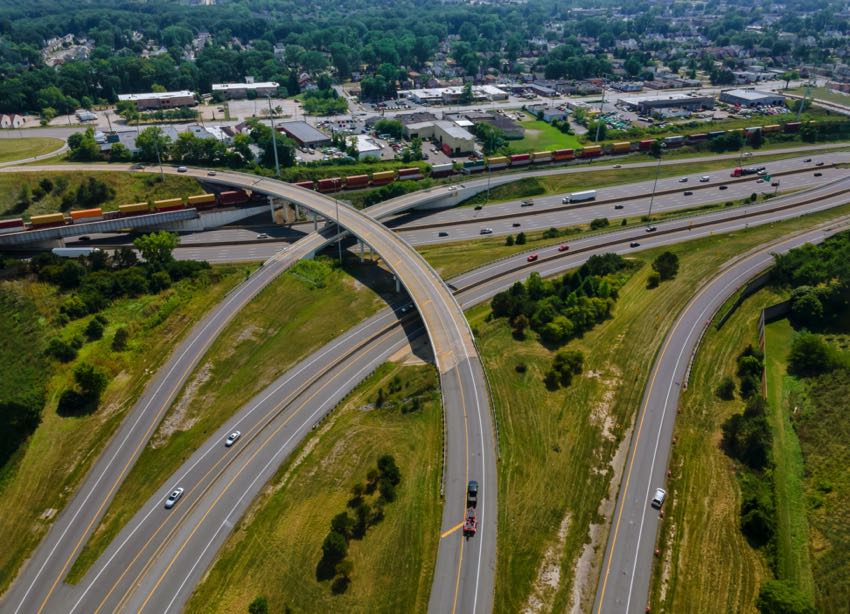 Transporte ADR en Valencia