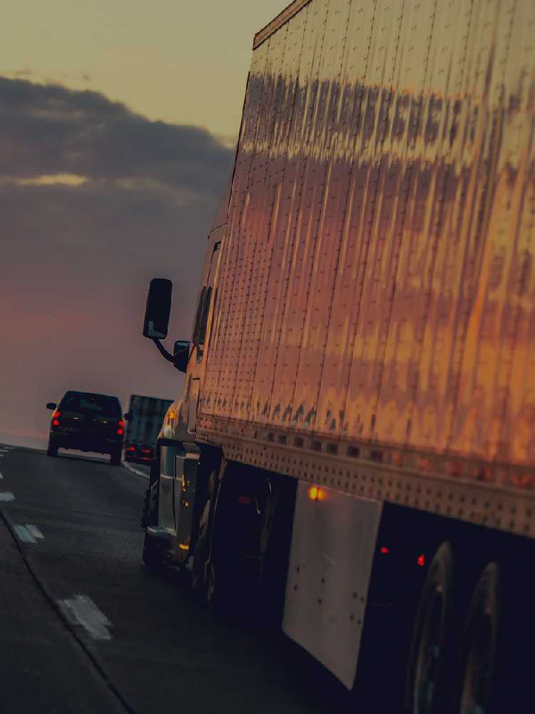 Transporte Adr en Valencia