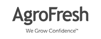 agrofresh.jpg