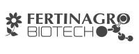 fertinagro.jpg