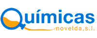 quimicas-novelda.jpg