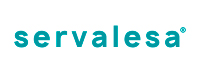 servalesa.jpg